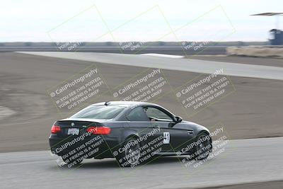 media/Nov-18-2023-Audi Club (Sat) [[5709809b9c]]/B group/Speed Shots/